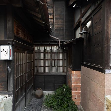 Ufu Kanazawa Luaran gambar