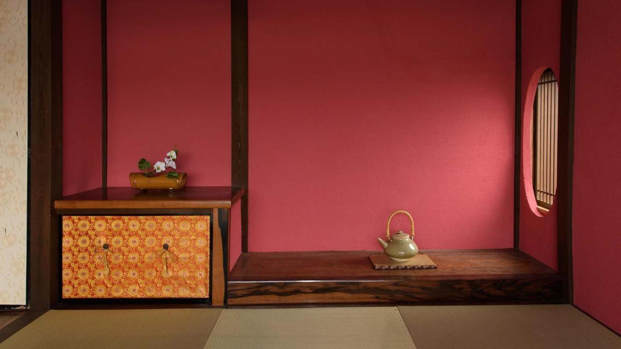 Ufu Kanazawa Luaran gambar