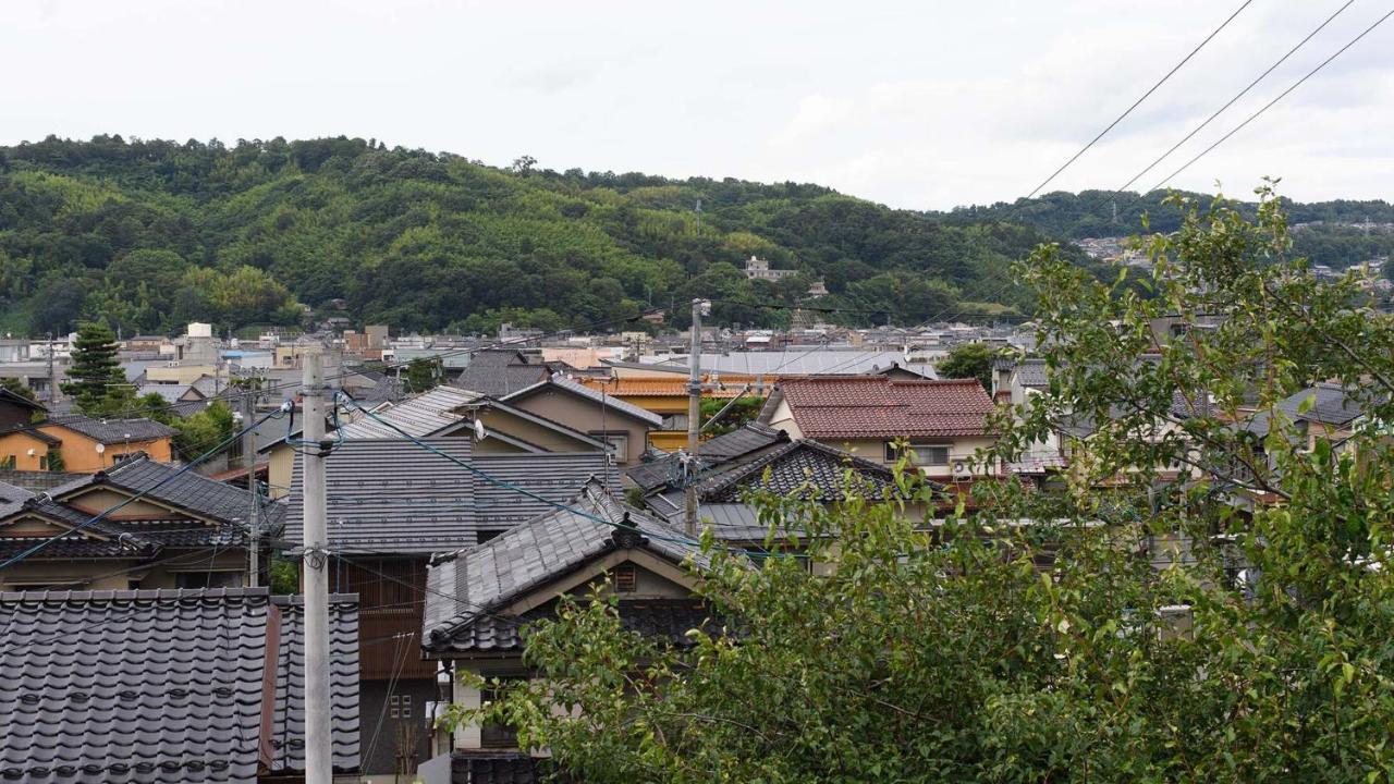 Ufu Kanazawa Luaran gambar