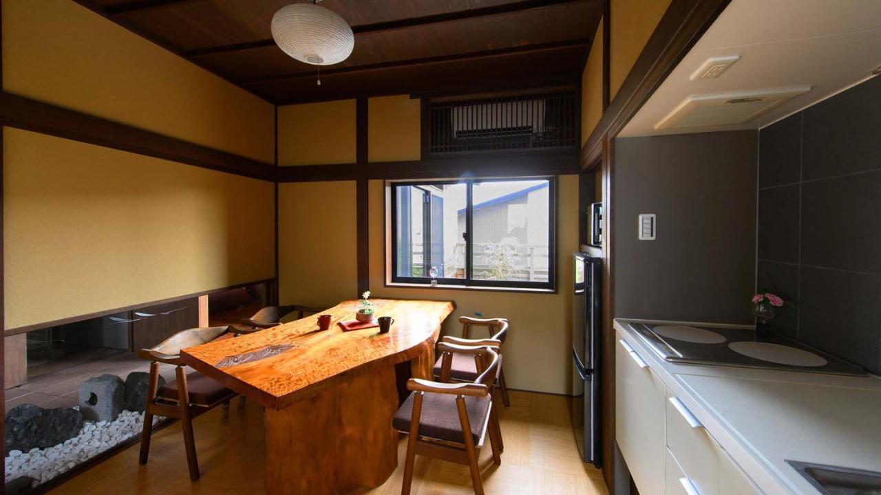 Ufu Kanazawa Luaran gambar