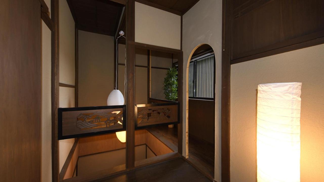 Ufu Kanazawa Luaran gambar