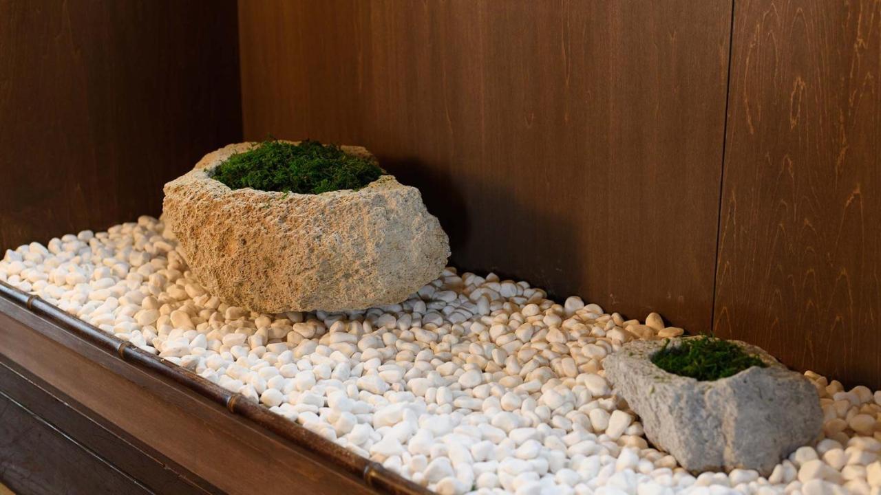 Ufu Kanazawa Luaran gambar