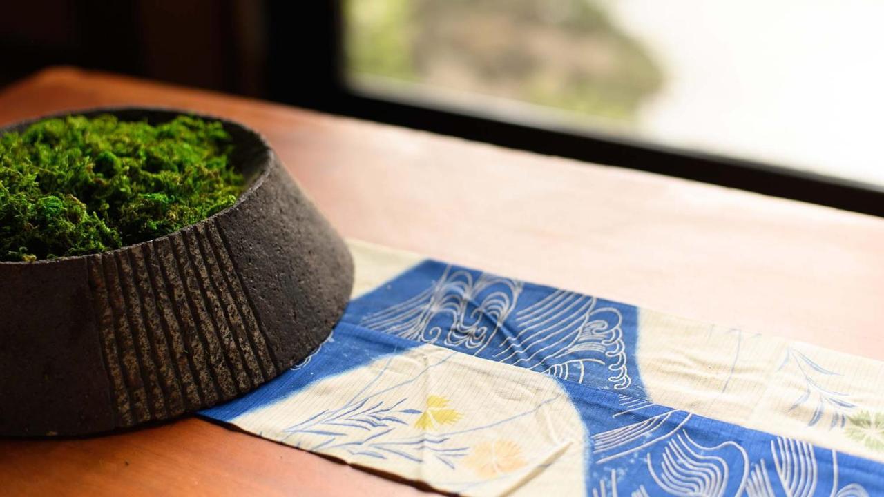 Ufu Kanazawa Luaran gambar