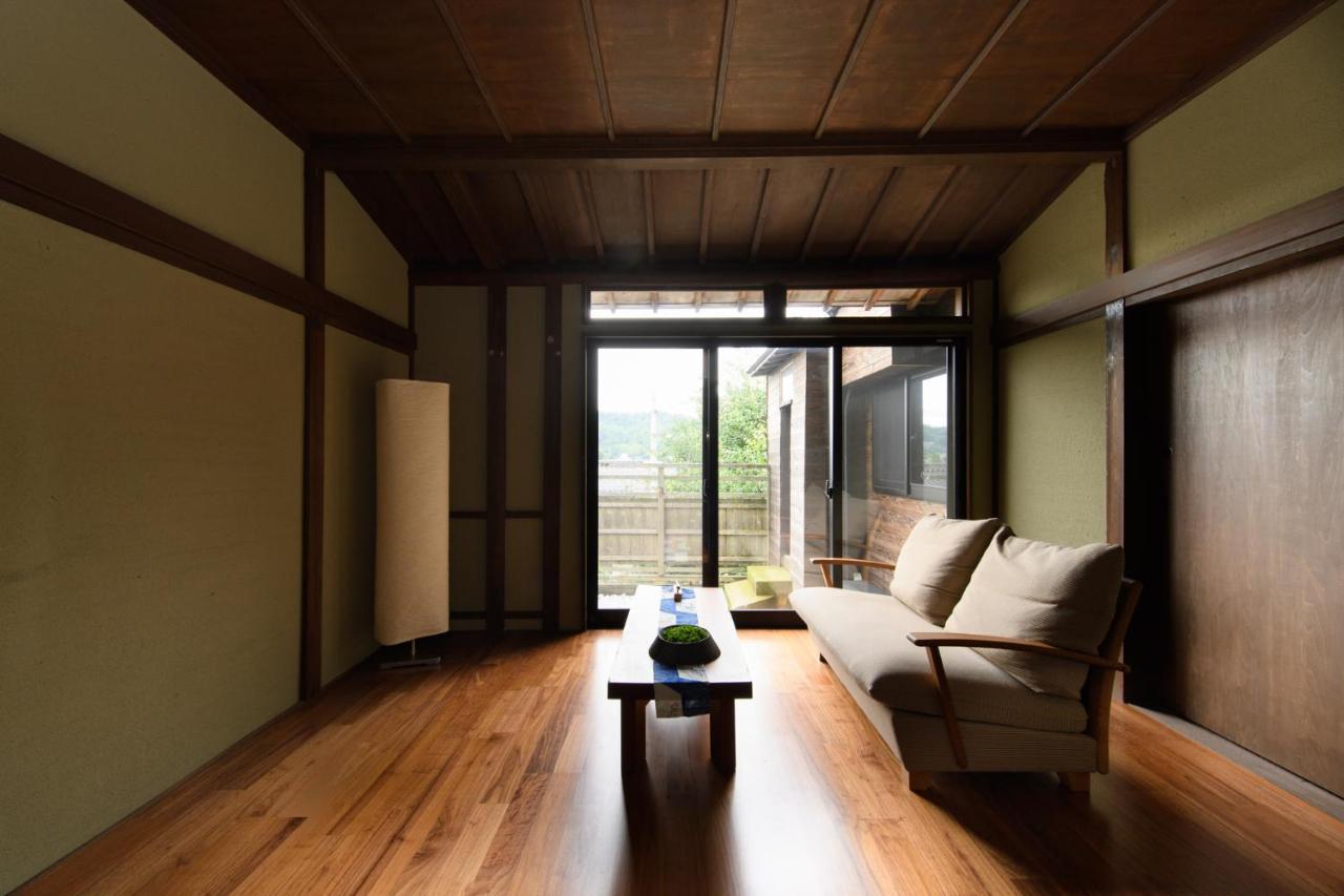 Ufu Kanazawa Luaran gambar