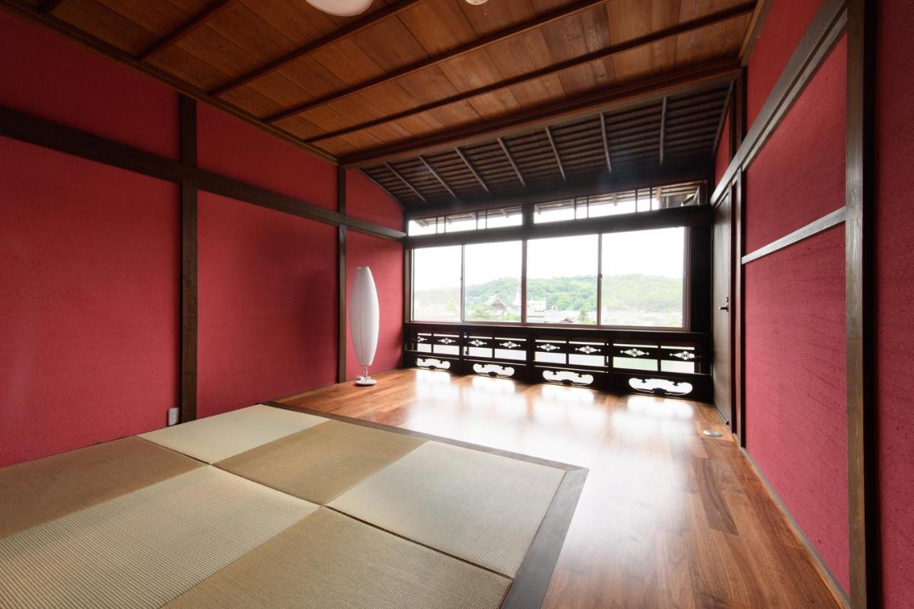 Ufu Kanazawa Luaran gambar