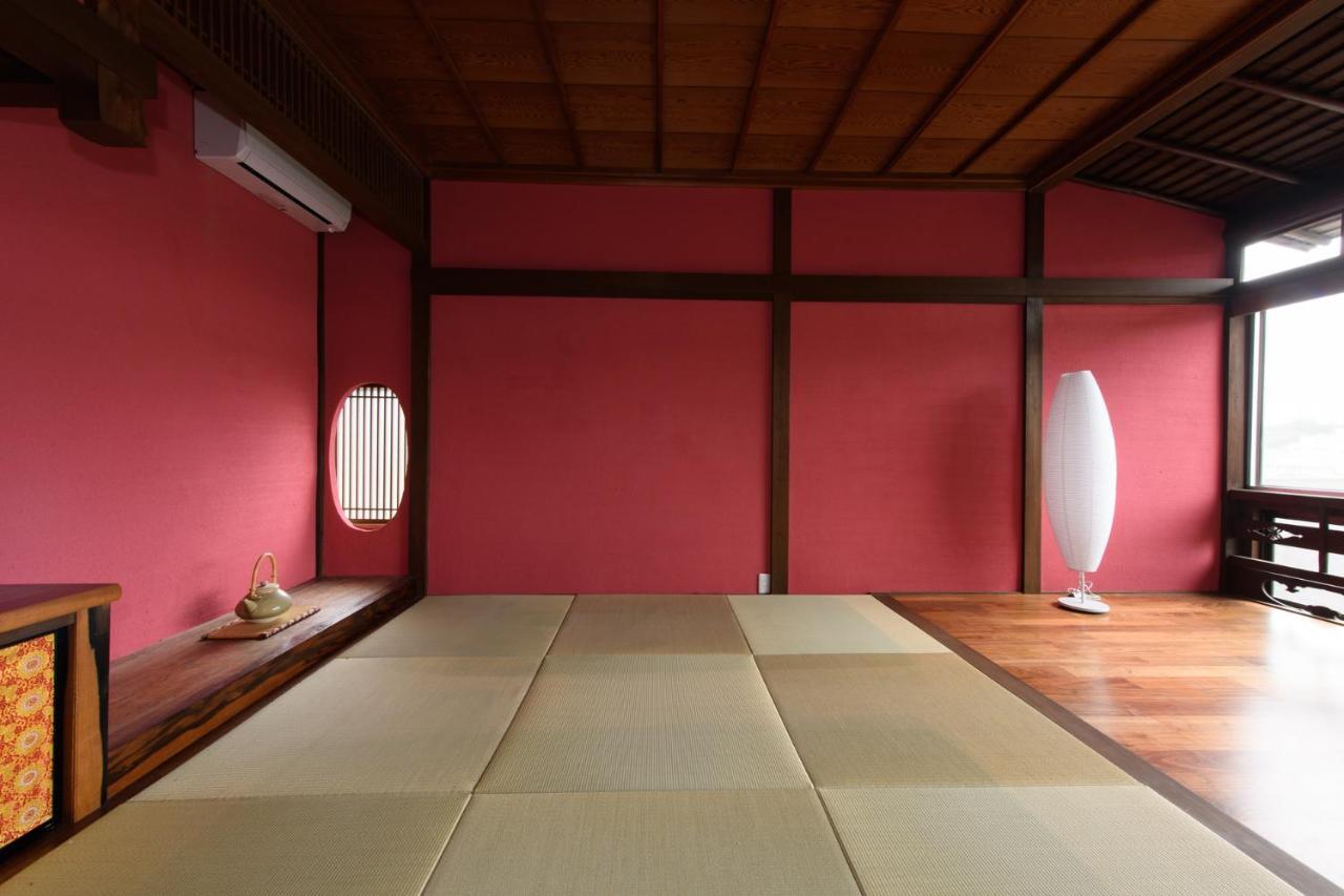 Ufu Kanazawa Luaran gambar