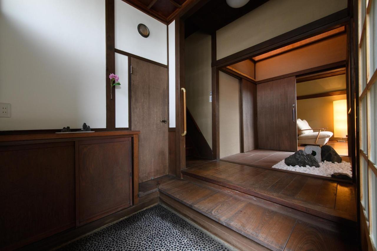 Ufu Kanazawa Luaran gambar