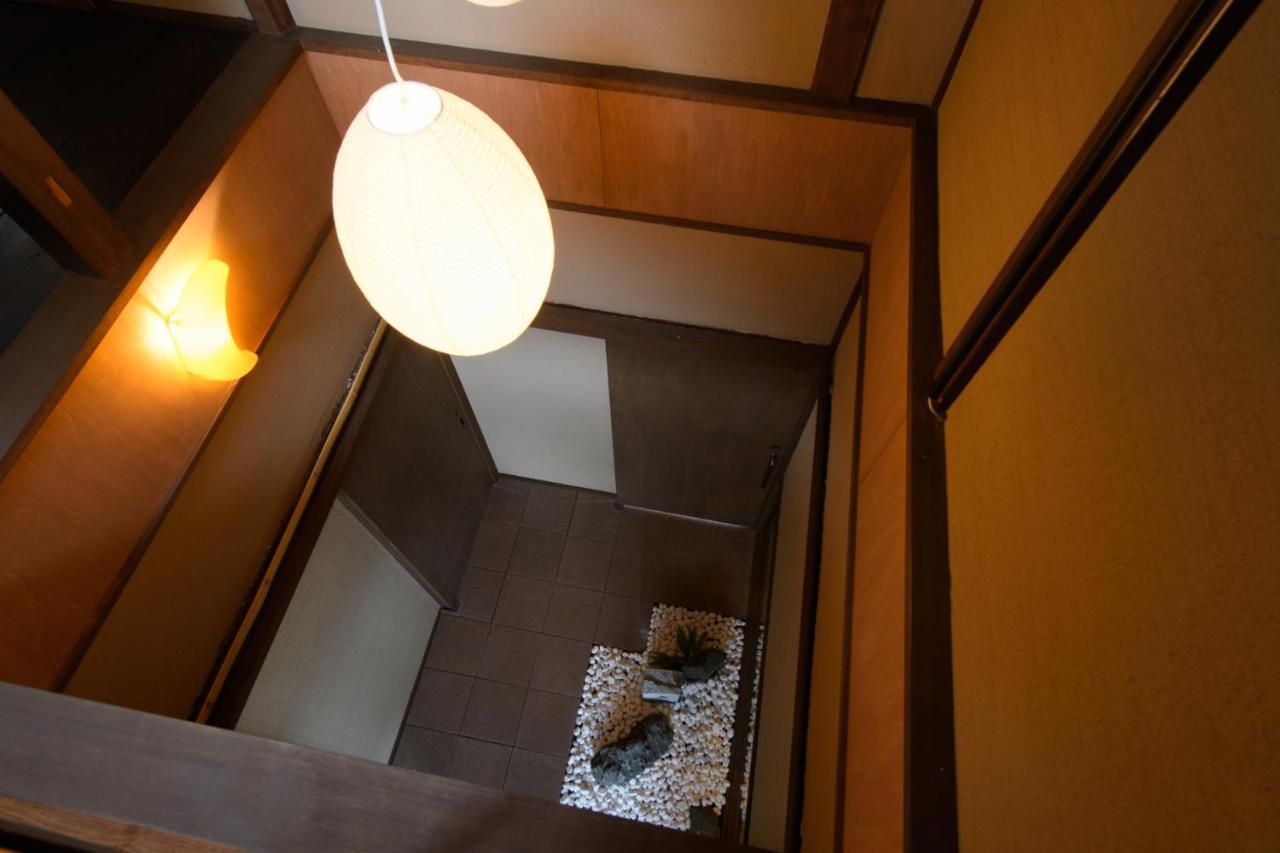 Ufu Kanazawa Luaran gambar