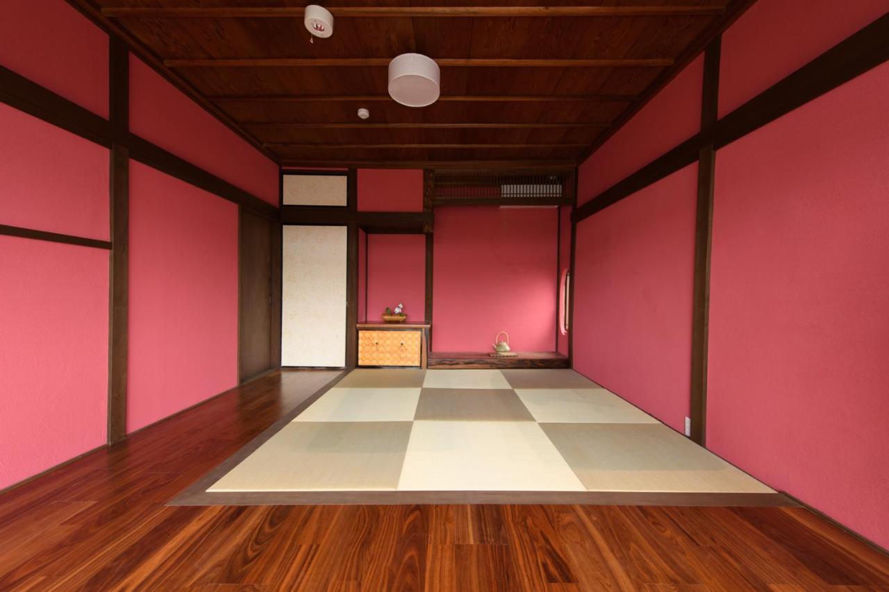 Ufu Kanazawa Luaran gambar