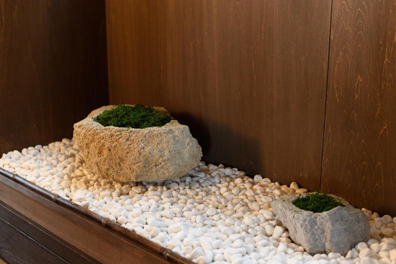 Ufu Kanazawa Luaran gambar