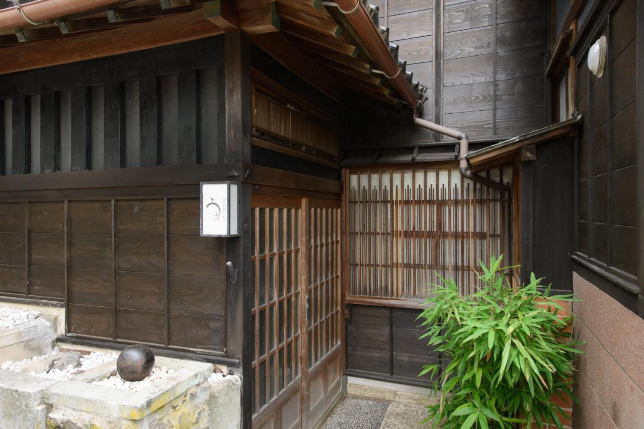 Ufu Kanazawa Luaran gambar