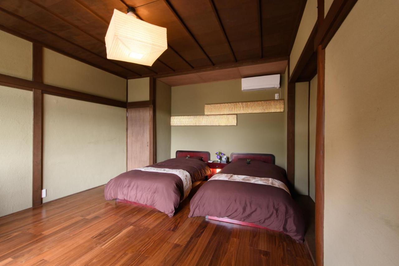 Ufu Kanazawa Luaran gambar