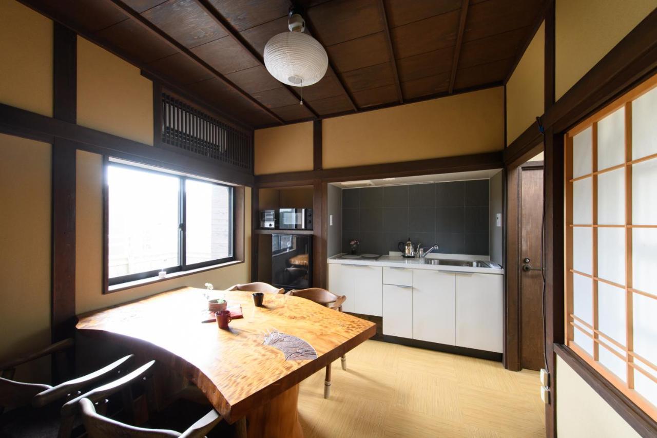 Ufu Kanazawa Luaran gambar