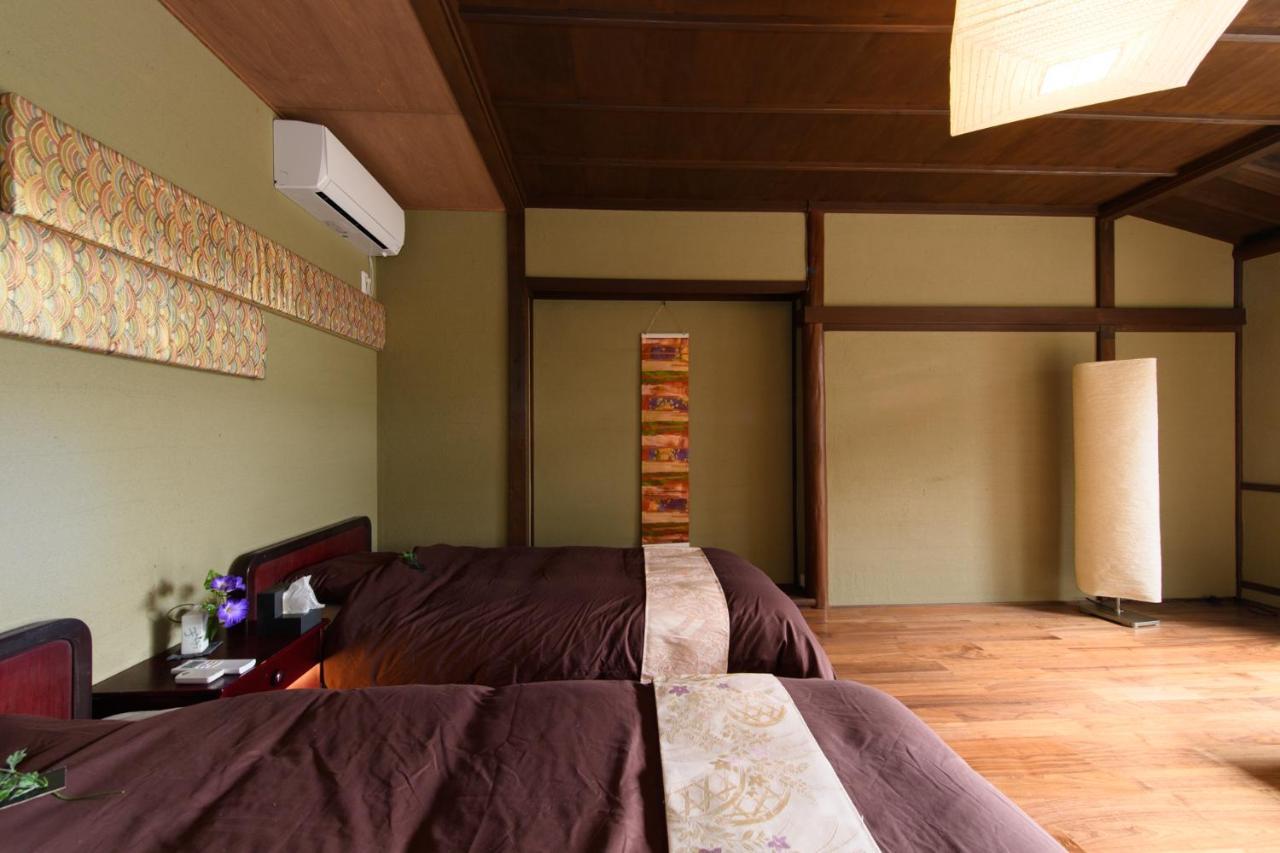 Ufu Kanazawa Luaran gambar