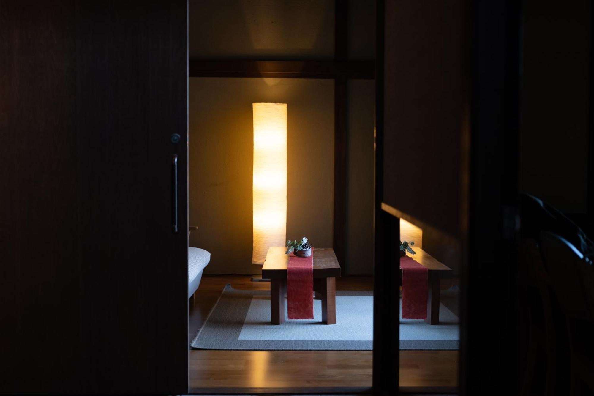 Ufu Kanazawa Luaran gambar