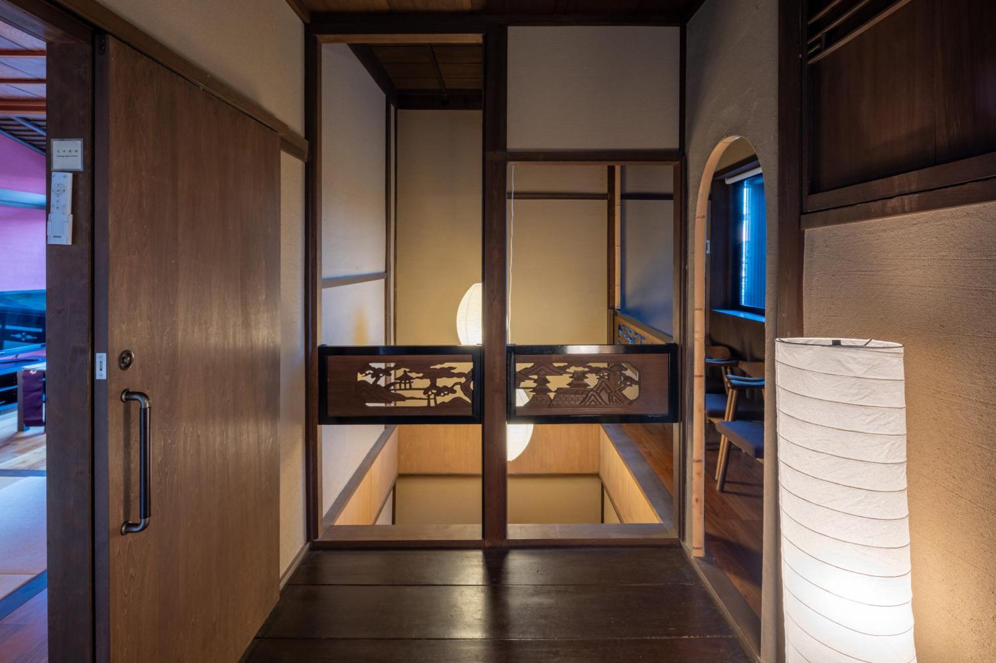 Ufu Kanazawa Luaran gambar