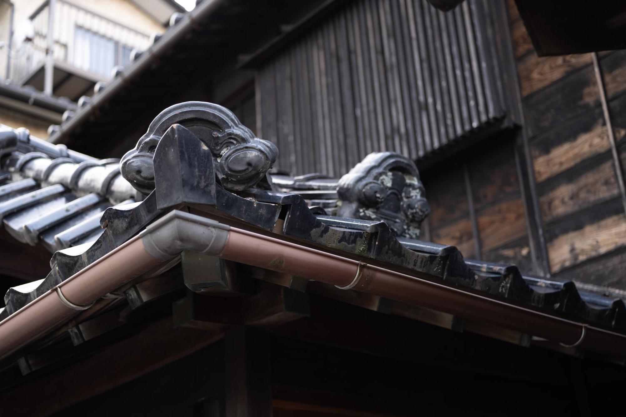 Ufu Kanazawa Luaran gambar