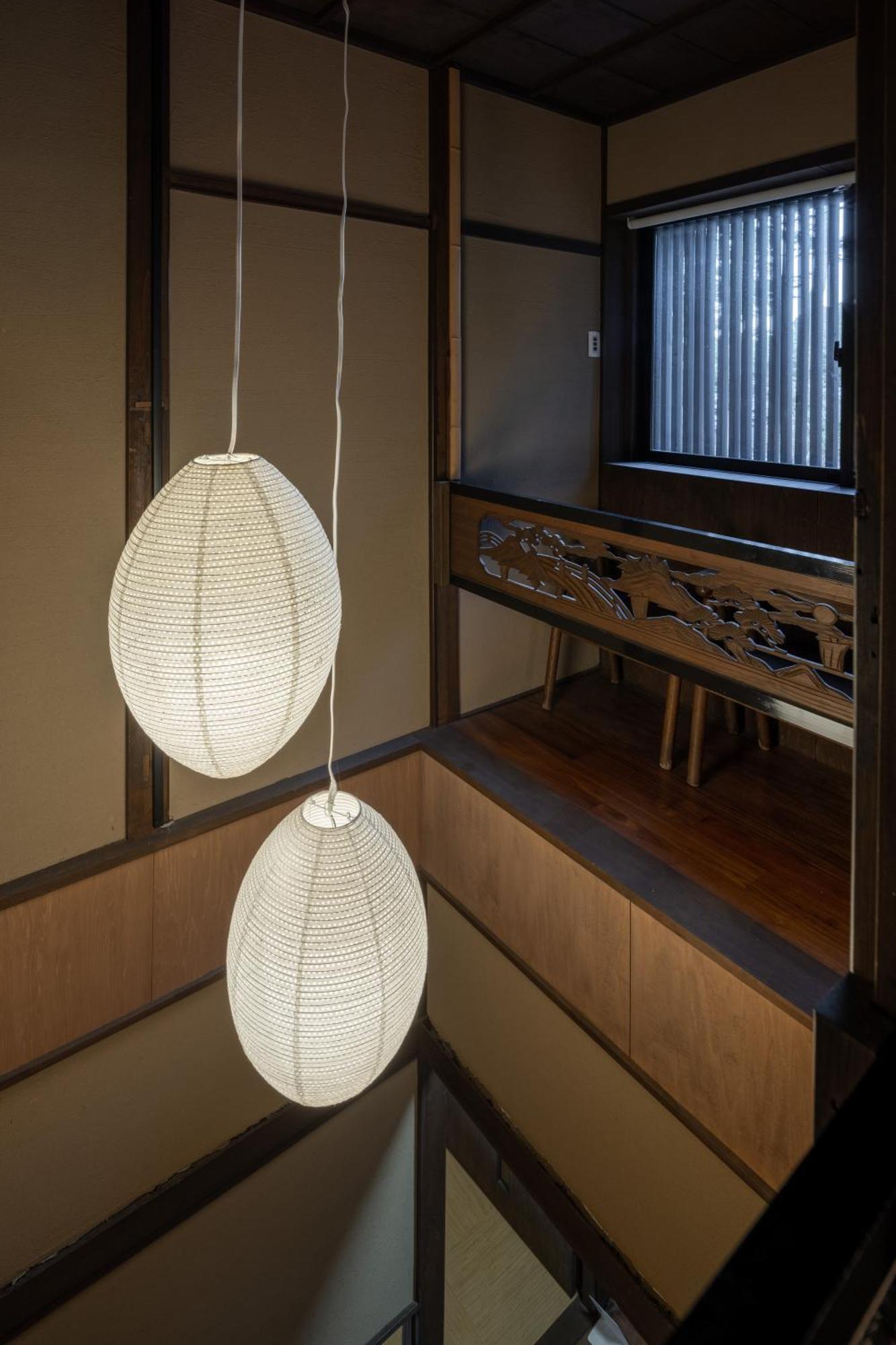 Ufu Kanazawa Luaran gambar