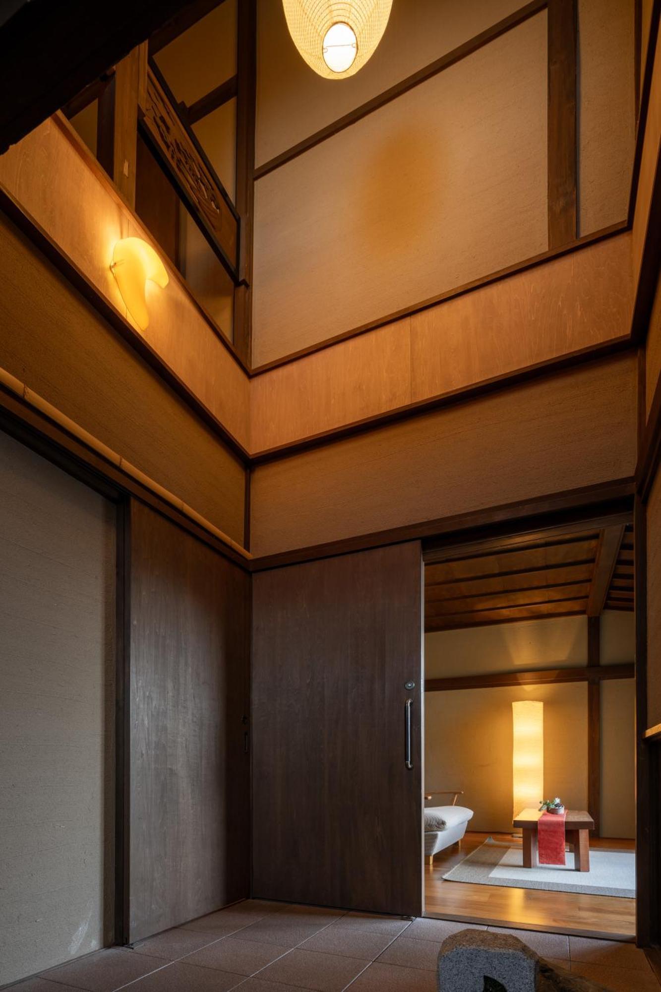 Ufu Kanazawa Luaran gambar