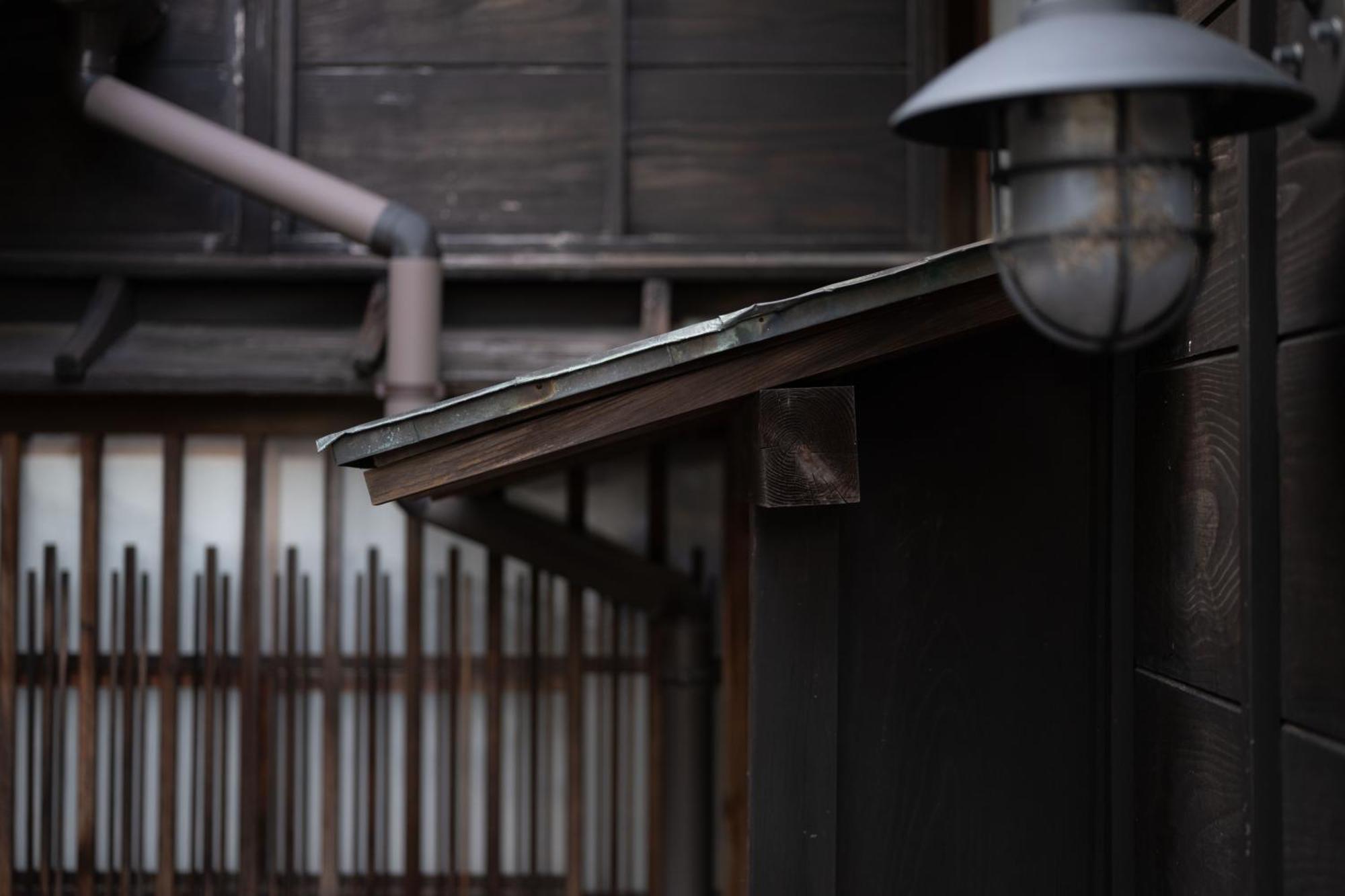 Ufu Kanazawa Luaran gambar