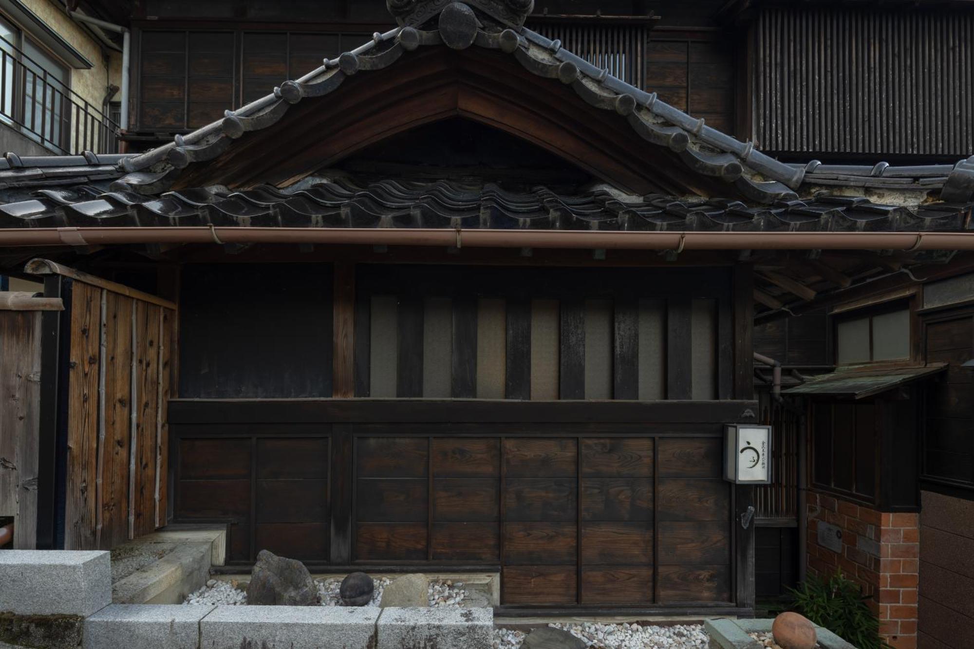 Ufu Kanazawa Luaran gambar